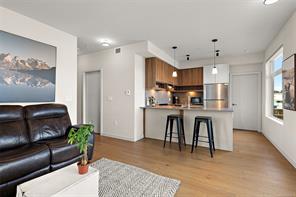 412-629 Speed Ave — listing photo 16 of 23
