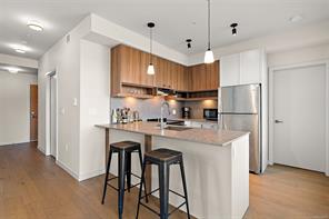 412-629 Speed Ave — listing photo 17 of 23