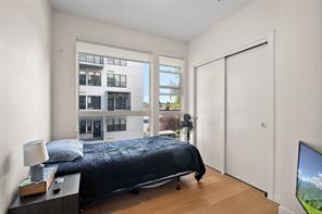 412-629 Speed Ave — listing photo 21 of 23