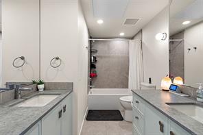 412-629 Speed Ave — listing photo 22 of 23