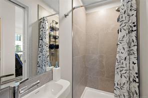 412-629 Speed Ave — listing photo 23 of 23