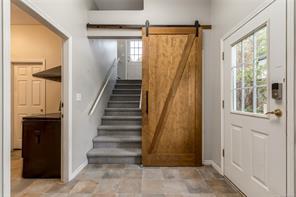 2561 Sinclair Rd — listing photo 23 of 43