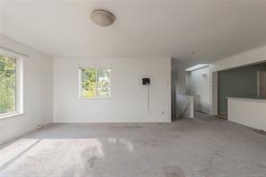2561 Sinclair Rd — listing photo 26 of 43