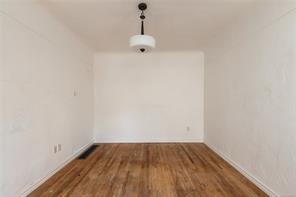 2561 Sinclair Rd — listing photo 27 of 43