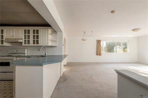 2561 Sinclair Rd — listing photo 28 of 43