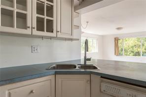 2561 Sinclair Rd — listing photo 30 of 43