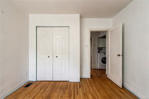 2561 Sinclair Rd — listing photo 35 of 43