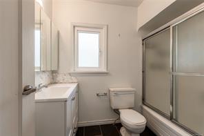 2561 Sinclair Rd — listing photo 36 of 43