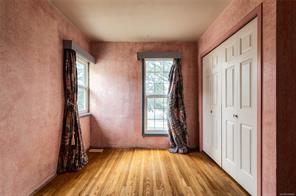 2561 Sinclair Rd — listing photo 37 of 43