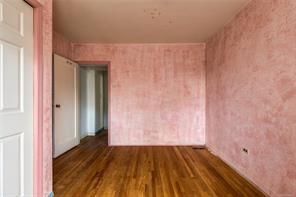 2561 Sinclair Rd — listing photo 38 of 43