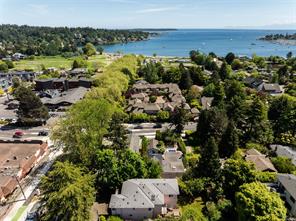 2561 Sinclair Rd — listing photo 40 of 43
