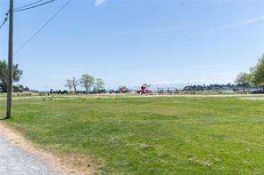 2561 Sinclair Rd — listing photo 41 of 43