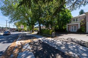 2561 Sinclair Rd — listing photo 42 of 43