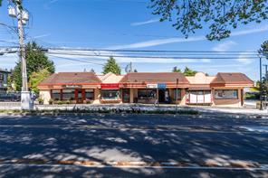 2561 Sinclair Rd — listing photo 43 of 43