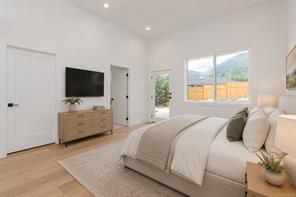 464 Mountain View Dr — listing photo 14 of 27