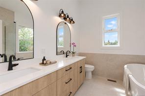 464 Mountain View Dr — listing photo 16 of 27