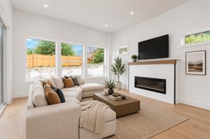 464 Mountain View Dr — listing photo 18 of 27