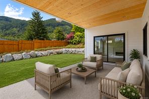 464 Mountain View Dr — listing photo 19 of 27
