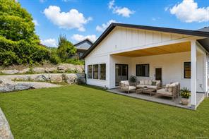 464 Mountain View Dr — listing photo 20 of 27
