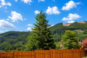 464 Mountain View Dr — listing photo 22 of 27