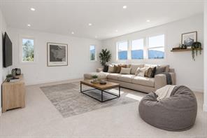 464 Mountain View Dr — listing photo 24 of 27