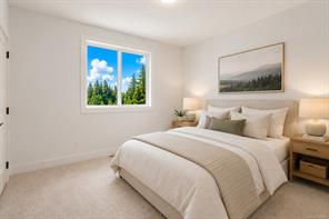 464 Mountain View Dr — listing photo 26 of 27
