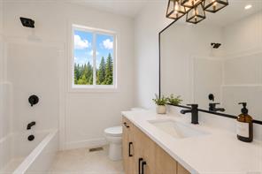 464 Mountain View Dr — listing photo 27 of 27
