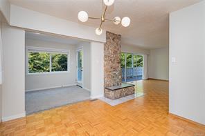955 Doumac Ave — listing photo 15 of 66