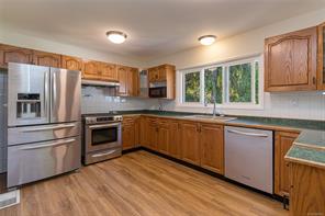 955 Doumac Ave — listing photo 16 of 66