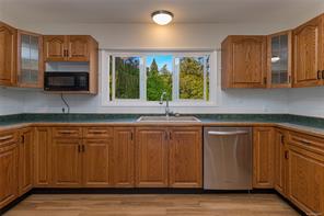 955 Doumac Ave — listing photo 18 of 66