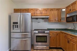 955 Doumac Ave — listing photo 19 of 66