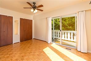 955 Doumac Ave — listing photo 22 of 66