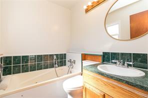 955 Doumac Ave — listing photo 23 of 66