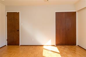 955 Doumac Ave — listing photo 25 of 66