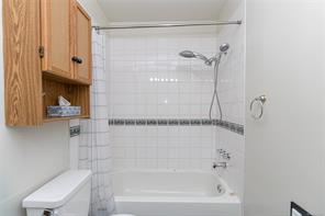 955 Doumac Ave — listing photo 26 of 66