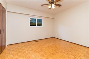 955 Doumac Ave — listing photo 27 of 66