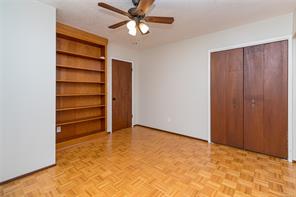 955 Doumac Ave — listing photo 28 of 66