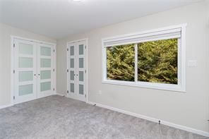 955 Doumac Ave — listing photo 30 of 66