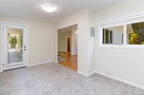 955 Doumac Ave — listing photo 31 of 66