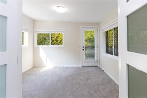 955 Doumac Ave — listing photo 32 of 66