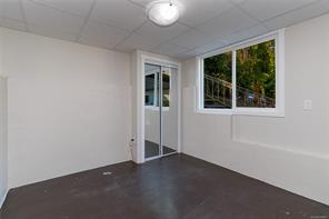 955 Doumac Ave — listing photo 33 of 66