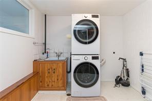 955 Doumac Ave — listing photo 35 of 66