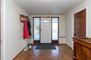 955 Doumac Ave — listing photo 36 of 66