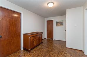 955 Doumac Ave — listing photo 37 of 66