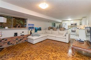 955 Doumac Ave — listing photo 39 of 66