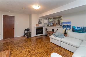 955 Doumac Ave — listing photo 40 of 66