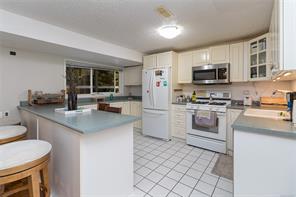 955 Doumac Ave — listing photo 41 of 66