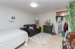 955 Doumac Ave — listing photo 43 of 66