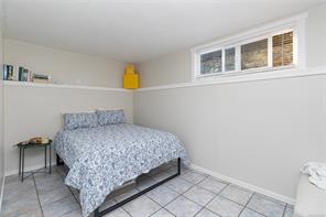 955 Doumac Ave — listing photo 45 of 66