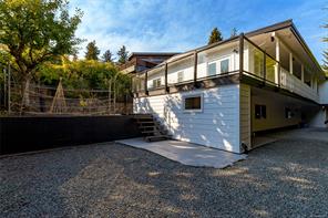 955 Doumac Ave — listing photo 46 of 66